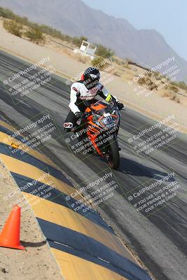 media/Feb-11-2025-YCRS ChampSchool (Tue) [[58a118cbda]]/Ez Group 2/Session 4 (2ups and Mini Drills)/